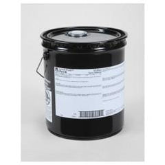 HAZ06 43 GAL SCOTCHWELD EPOXY - Exact Tool & Supply