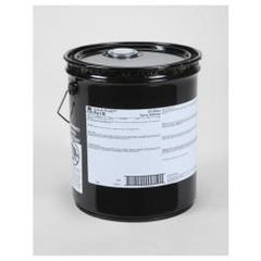 HAZ05 5 GAL SCOTCHWELD EPOXY - Exact Tool & Supply