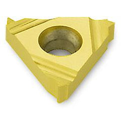 11ER24UNJ TT9030 THREADING INSERT - Exact Tool & Supply