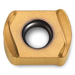 UNLU0904MOTR IN2035 INSERT - Exact Tool & Supply