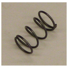 3M Spring 06517 - Exact Tool & Supply