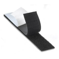 4X50 YDS SJ3532 HOOK BLK FASTENER - Exact Tool & Supply