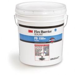 HAZ58 4.5 GAL FD 150 SEALANT PAIL - Exact Tool & Supply