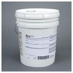 HAZ05 5 GAL FASTBOND SPRAY - Exact Tool & Supply