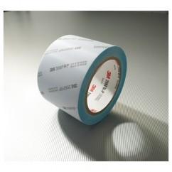 3X36YDS 398FRP WHT GLASS CLOTH TAPE - Exact Tool & Supply