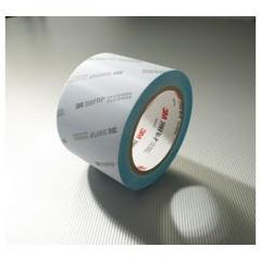 4X36YDS 398FRP WHT GLASS CLOTH TAPE - Exact Tool & Supply