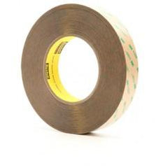 1X60 YDS F9469PC CLR VHB ADH TRANS - Exact Tool & Supply