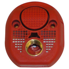 3M 28392 Inlet/Exhaust End Cap Assembly 28570 - Exact Tool & Supply