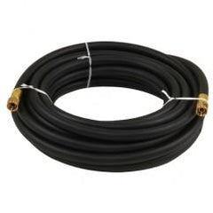 61-1344006.6 6-1/2' FLUID HOSE - Exact Tool & Supply