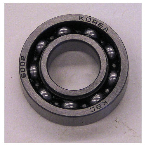 3M BaII Bearing 30390 - Exact Tool & Supply