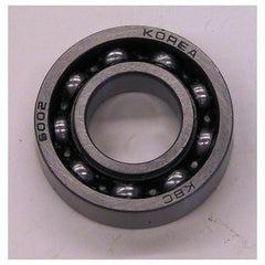 3M BaII Bearing 30390 - Exact Tool & Supply
