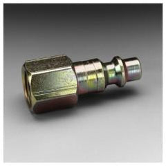 W-3080-2 1/4" BODY 1/4 FPT IND - Exact Tool & Supply