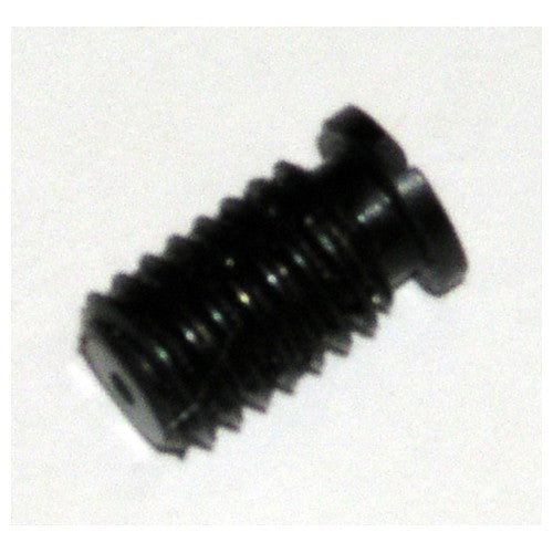 3M Oiler Screw 54051 - Exact Tool & Supply
