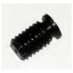 3M Oiler Screw 54051 - Exact Tool & Supply