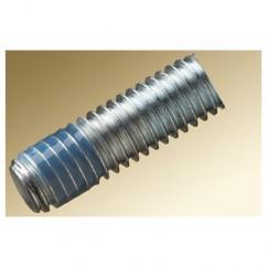 HAZ58 50ML TL62 THREADLOCKER R - Exact Tool & Supply