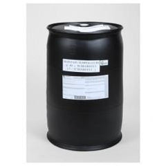 HAZ06 52 GAL FASTBOND FOAM - Exact Tool & Supply