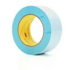 50MMX33MM R5348 BLUE SPLITTABLE - Exact Tool & Supply