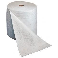 MAINTENANCE SORBENT ROLL - Exact Tool & Supply