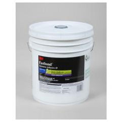 HAZ06 255 GAL FASTBOND INSULATION - Exact Tool & Supply
