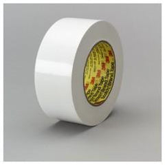 6X36 YDS 4811 WHT PRESERVATION SEAL - Exact Tool & Supply