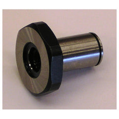 3M Spindle 30354 - Exact Tool & Supply