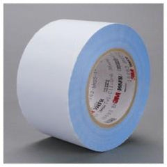 1X36 YDS 398FR WHT GLASS CLOTH TAPE - Exact Tool & Supply