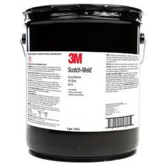 HAZ58 5 GAL SCOTCHWELD EPOXY - Exact Tool & Supply