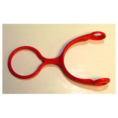 3M Hanger 30331 - Exact Tool & Supply