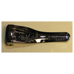 3M Throttle Lever 30342 - Exact Tool & Supply