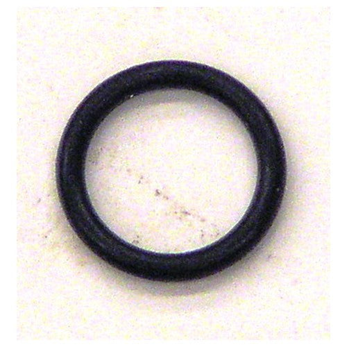 3M O-Ring 30402 - Exact Tool & Supply
