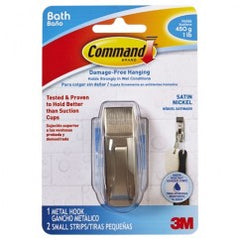 Small Command™ Modern Reflections H - Exact Tool & Supply