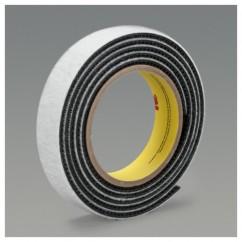 2"X50YD SJ3443 RECLOSABLE FASTENER - Exact Tool & Supply