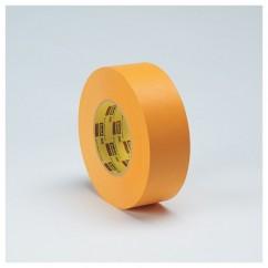 72MMX55MM 2525 ORANGE PERFORMANCE - Exact Tool & Supply