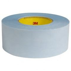 50MMX55MM R3379 BLUE SPLITTABLE - Exact Tool & Supply