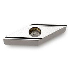 VBET 22X0L-GW Grade TT9020 - Turning Insert - Exact Tool & Supply