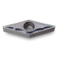 VBGT330.5SA Grade TT9020 Turning Insert - Exact Tool & Supply