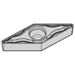 VBMT222FP WP25CT INSERT - Exact Tool & Supply