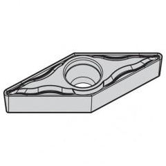 VBMT331FP WP15CT INSERT - Exact Tool & Supply