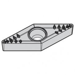 VBMT331MP WM25CT INSERT - Exact Tool & Supply