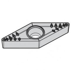 VBMT332MP WM25CT INSERT - Exact Tool & Supply