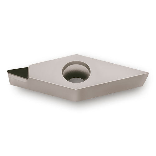 ‎VCGW331LN-7 KP300 - Exact Tool & Supply