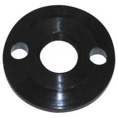 RETAINER GRINDING WHEEL - Exact Tool & Supply