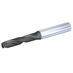 VDS201A05200 WU25PD SOL CBD DRILL - Exact Tool & Supply