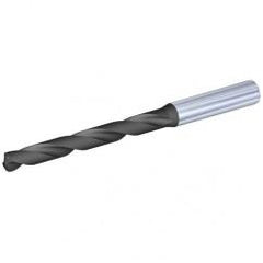 VDS403A18000 WU25PD SOL CBD DRILL - Exact Tool & Supply