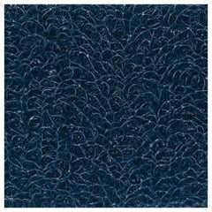 3'X20' WET AREA MAT 1500BLUBRY - Exact Tool & Supply