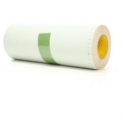 15X10 YDS 519YT TAN DIE-CUT - Exact Tool & Supply