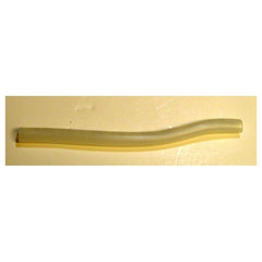3M Inlet Tubing 30307 - Exact Tool & Supply