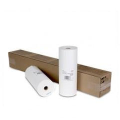 12X750' WHITE MASKING PAPER - Exact Tool & Supply
