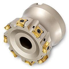 VJ6K02R02 GOLDMAX8 Cutter - Exact Tool & Supply