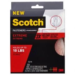 1X10' RF6760 SCOTCH EXTREME - Exact Tool & Supply
